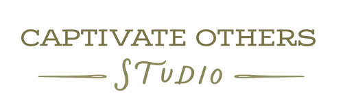 captivate others studio