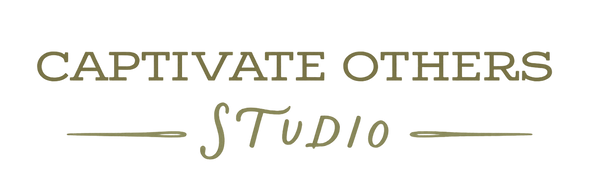 captivate others studio